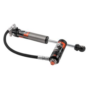 FOX® 2.5 Performance Elite Front Shock Pair for 2017-2026 Ford F-250 F-350 Super Duty