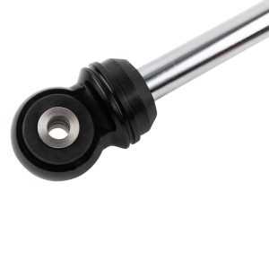 FOX® 2.5 Performance Elite Front Shock Pair for 2017-2026 Ford F-250 F-350 Super Duty