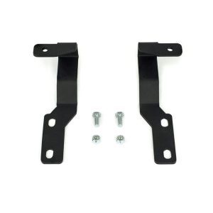 Baja Designs® Squadron 2.0 Pro LED Driving/Combo Ditch Lights Kit for 05-15 Tacoma Baja Designs® Squadron 2.0 Pro LED Driving/Combo Ditch Lights Kit for 05-15 Tacoma