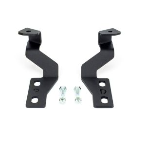 Baja Designs® Squadron 2.0 Sport Amber Driving/Combo LED Ditch Lights Kit for 14-21 Tundra Baja Designs® Squadron 2.0 Sport Amber Driving/Combo LED Ditch Lights Kit for 14-21 Tundra