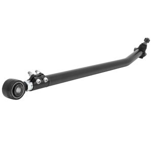 ReadyLIFT® Anti-Wobble Front Track Bar for 17-26 Ford Super Duty 4WD 0-5" Lift