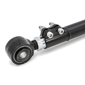 ReadyLIFT® Anti-Wobble Front Track Bar for 17-26 Ford Super Duty 4WD 0-5" Lift