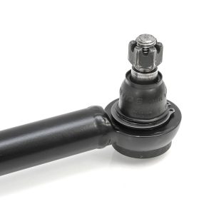 ReadyLIFT® Anti-Wobble Front Track Bar for 17-26 Ford Super Duty 4WD 0-5" Lift