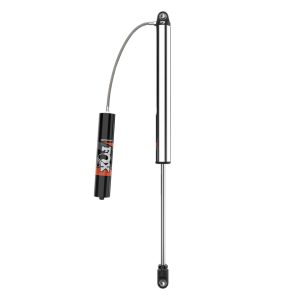 FOX® 2.0 Performance Elite 10in Remote Reservoir Smooth Body Shock 981-20-004