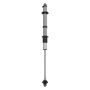 FOX® 2.0 Performance Elite 6.5in Emulsion Coilover Shock 981-20-102