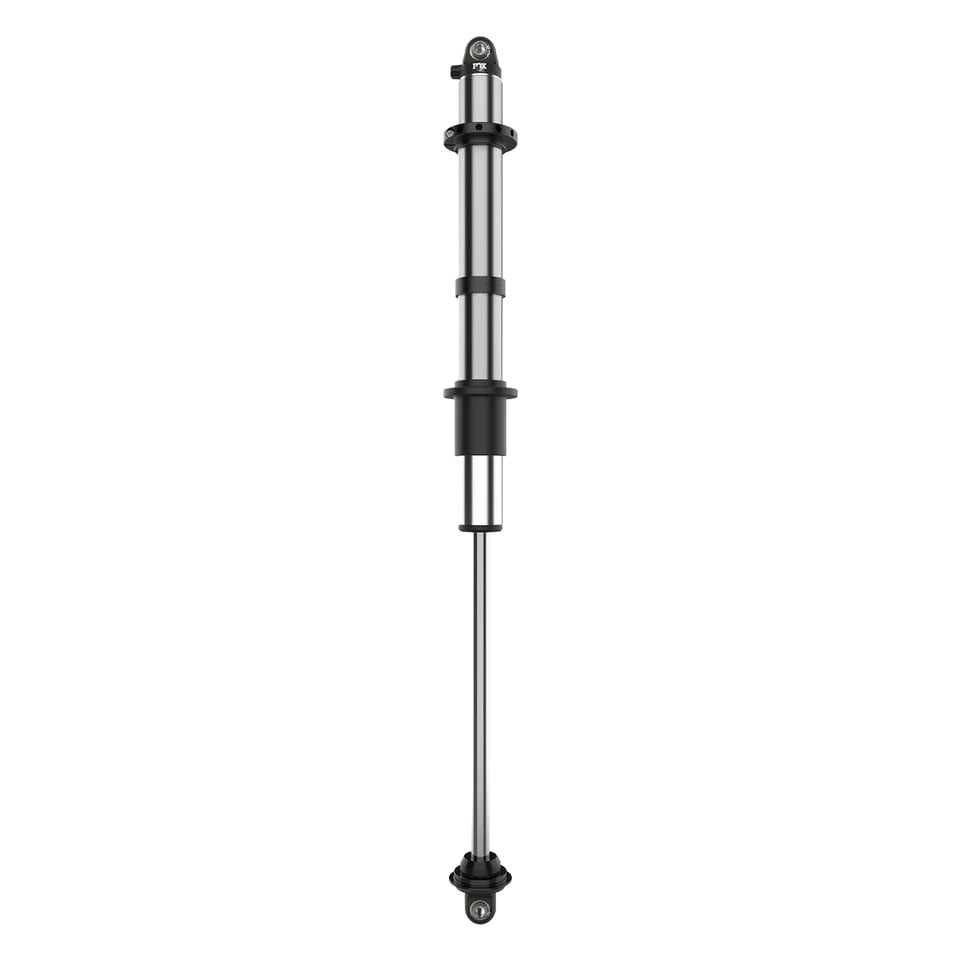 FOX® 2.0 Performance Elite 6.5in Emulsion Coilover Shock 981-20-102