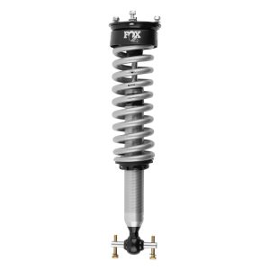 FOX® 2.0 Performance Front Shock Individual for 2019-2026 Silverado Sierra 1500