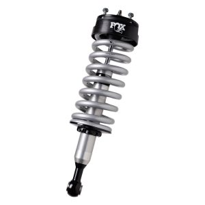 FOX® 2.0 Perf IFP Coilover Front Shock for 2024-2026 Toyota Tacoma 985-02-155 FOX® 2.0 Perf IFP Coilover Front Shock for 2024-2026 Toyota Tacoma 985-02-155