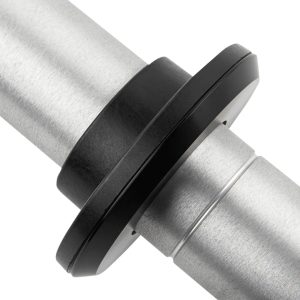 FOX® 2.0 Perf Snap Ring Front Shock for 2016-2023 Toyota Tacoma 985-62-000 FOX® 2.0 Perf Snap Ring Front Shock for 2016-2023 Toyota Tacoma 985-62-000