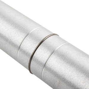 FOX® 2.0 Perf Snap Ring Front Shock for 2016-2023 Toyota Tacoma 985-62-000 FOX® 2.0 Perf Snap Ring Front Shock for 2016-2023 Toyota Tacoma 985-62-000