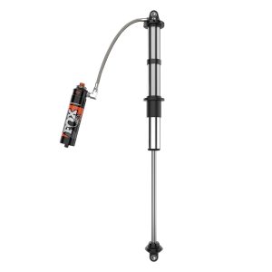 FOX® 2.0 Performance Elite 14in Remote Coilover Shock 7/8 Shaft 981-20-122
