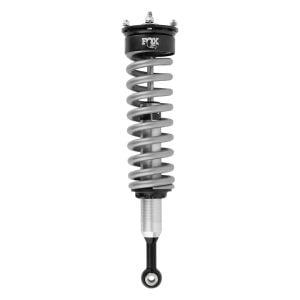 FOX® 2.0 Perf IFP Coilover Front Shock for 2005-2023 Toyota Tacoma 985-02-002