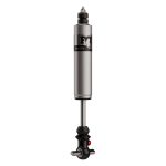 FOX® 2.0 Performance Series Shock Kit for 1997-2013 Corvette C5 C6 883-32-009 - Image 2