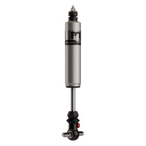 FOX® 2.0 Performance Series Shock Kit for 1997-2013 Corvette C5 C6 883-32-009