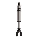 FOX® 2.0 Performance Series Shock Kit for 1997-2013 Corvette C5 C6 883-32-009 - Image 3