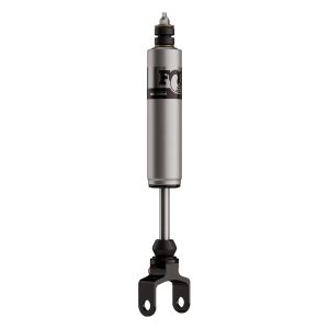 FOX® 2.0 Performance Series Shock Kit for 1997-2013 Corvette C5 C6 883-32-009