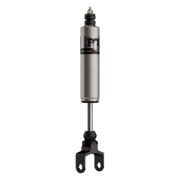FOX® 2.0 Performance Series Shock Kit for 1997-2013 Corvette C5 C6 883-32-009 - Image 3
