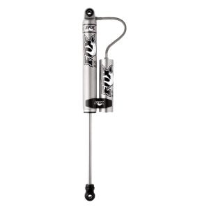FOX® 2.0 Perf Series Front Shock for 1999-2004 F250 F350 F450 F550 Super Duty 985-24-103
