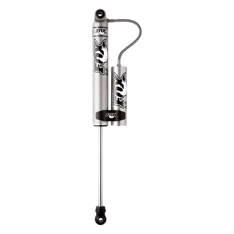 FOX® Perf 11.6in Front Shock for 1984-2006 Jeep Cherokee Wrangler 985-24-110