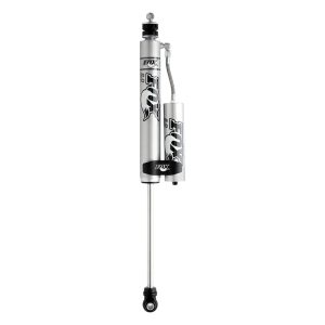 FOX® 2.0 Perf Series 11.1in Front Shock for 2005-2016 F-250 F-350 Super Duty 985-24-101
