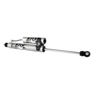 FOX® 2.0 Perf Series 11.1in Front Shock for 2005-2016 F-250 F-350 Super Duty 985-24-101 FOX® 2.0 Perf Series 11.1in Front Shock for 2005-2016 F-250 F-350 Super Duty 985-24-101