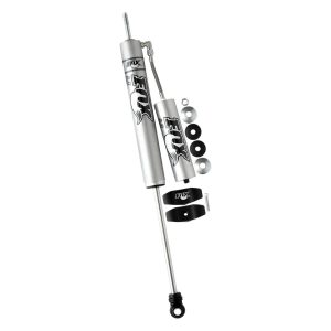 FOX® 2.0 Perf Series 11.1in Front Shock for 2005-2016 F-250 F-350 Super Duty 985-24-101