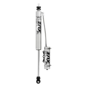 FOX® 2.0 Perf Series Front Shock for 2005-2016 F250 F350 F450 F550 985-24-121