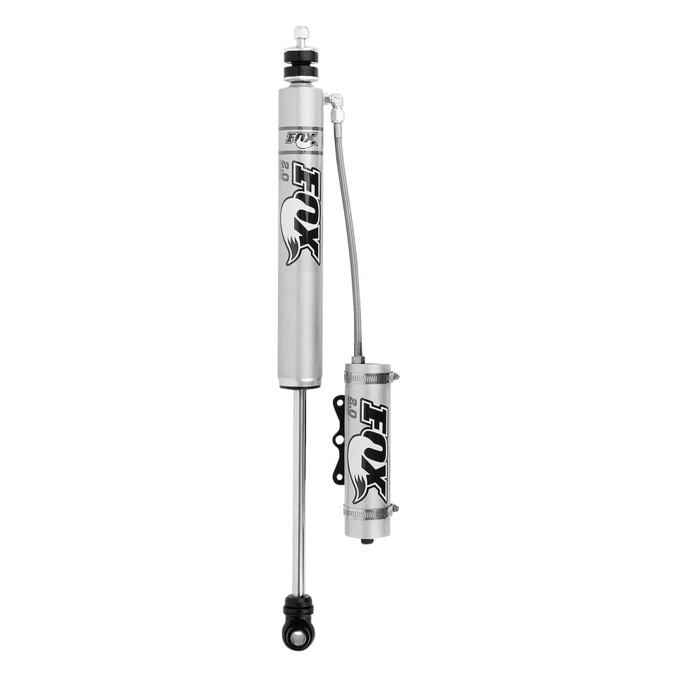FOX® 2.0 Perf Series Front Shock for 2005-2016 F250 F350 F450 F550 985-24-121