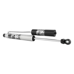 FOX® 2.0 Perf Front Shock for 2017-2026 F250 F350 Super Duty 985-24-163 FOX® 2.0 Perf Front Shock for 2017-2026 F250 F350 Super Duty 985-24-163