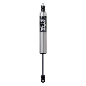 FOX® 2.5 Perf Series HTO Front Shock for 2005-2026 Ford F250 F350 Super Duty 987-24-002