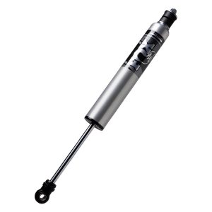 FOX® 2.5 Perf Series HTO Front Shock for 2005-2026 Ford F250 F350 Super Duty 987-24-002