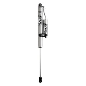 FOX® 2.0 Perf Series 14.1in Rear Shock for 2005-2016 F-250 F-350 985-24-106 FOX® 2.0 Perf Series 14.1in Rear Shock for 2005-2016 F-250 F-350 985-24-106