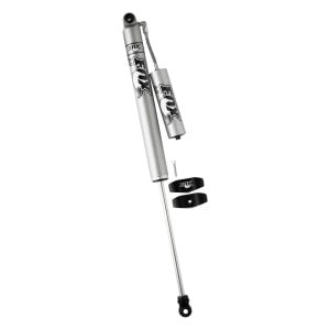 FOX® 2.0 Perf Series 14.1in Rear Shock for 2005-2016 F-250 F-350 985-24-106