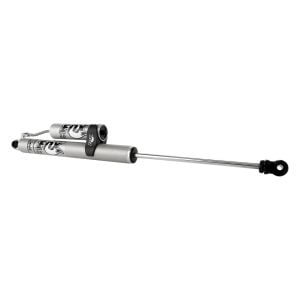 FOX® 2.0 Perf Series 14.1in Rear Shock for 2005-2016 F-250 F-350 985-24-106 FOX® 2.0 Perf Series 14.1in Rear Shock for 2005-2016 F-250 F-350 985-24-106