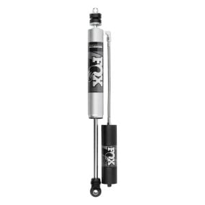 FOX® 2.0 Perf Remote Res Rear Shock for 2005-2023 Toyota Tacoma 985-24-116