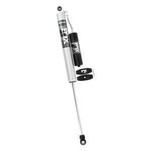 FOX® 2.0 Perf 13.6in Rear Shock for 2017-2026 Ford F250 F350 Super Duty 985-24-149