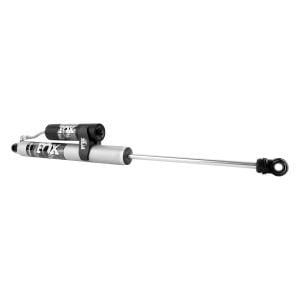 FOX® 2.0 Perf 13.6in Rear Shock for 2017-2026 Ford F250 F350 Super Duty 985-24-149