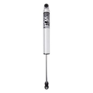 FOX® 2.5 Perf Rear IFP HTO Shock for 2017-2026 F250 F350 Super Duty 987-24-003