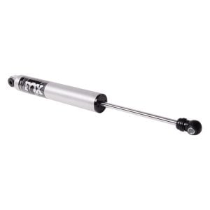 FOX® 2.5 Perf Rear IFP HTO Shock for 2017-2026 F250 F350 Super Duty 987-24-003