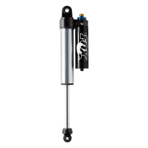 FOX® 2.5 Factory Race DSC Rear Shock Pair for 2004-2020 Ford F150 883-26-002