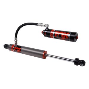 FOX® 2.5 Factory Race Rear Shock for 2003-2024 4Runner FJ Cruiser 883-26-145 FOX® 2.5 Factory Race Rear Shock for 2003-2024 4Runner FJ Cruiser 883-26-145