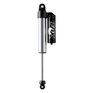 FOX® 2.5 Factory Race Rear Shock Pair for 2004-2020 Ford F150 883-24-002