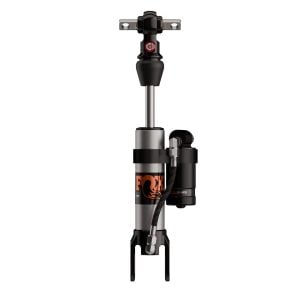 FOX® 2.0 Performance Elite Coilover Kit for 2014-2019 Corvette C7 883-31-000