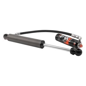 FOX® 2.5 Perf Elite Rear Shock Pair 0-2in Lift for 2019-2026 GM 1500 883-26-060