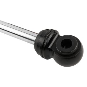 FOX® 2.5 Perf Elite Rear Shock Pair 0-2in Lift for 2019-2026 GM 1500 883-26-060