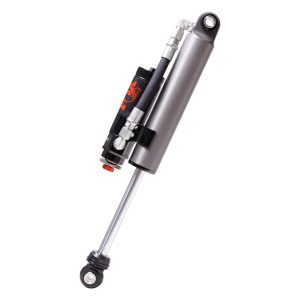 FOX® Performance Elite 2.5 Rear Shock Pair for 2024-2026 Grenadier 883-26-273 FOX® Performance Elite 2.5 Rear Shock Pair for 2024-2026 Grenadier 883-26-273