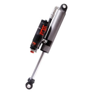 FOX® Performance Elite 2.5 Rear Shock Pair for 2024-2026 Grenadier 883-26-273 FOX® Performance Elite 2.5 Rear Shock Pair for 2024-2026 Grenadier 883-26-273