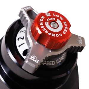 FOX® Performance Elite 2.5 Rear Shock Pair for 2024-2026 Grenadier 883-26-273 FOX® Performance Elite 2.5 Rear Shock Pair for 2024-2026 Grenadier 883-26-273