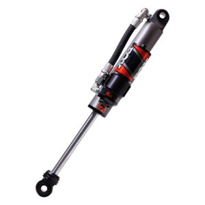 FOX® 2.5 Perf Elite DSC Rear Shock Pair for 2016-2026 Toyota Hilux 883-26-167 FOX® 2.5 Perf Elite DSC Rear Shock Pair for 2016-2026 Toyota Hilux 883-26-167