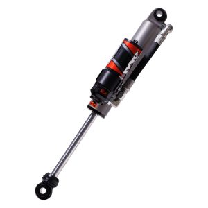 FOX® 2.5 Perf Elite DSC Rear Shock Pair for 2016-2026 Toyota Hilux 883-26-167 FOX® 2.5 Perf Elite DSC Rear Shock Pair for 2016-2026 Toyota Hilux 883-26-167